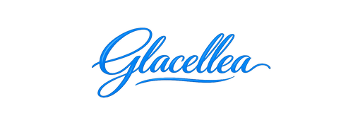 Glacellea